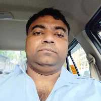 Sandeep Dhiman 