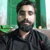 Yakub Khan 