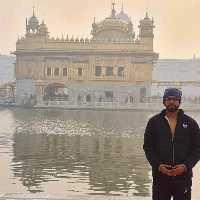 BalaJi Taxi Service