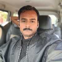 Vishvendra Singh 