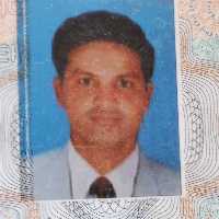 Madhuram Tourist