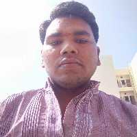 Suresh Patnare