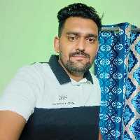 Five Star Tour & Travel