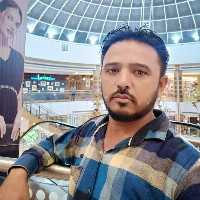 Mohammad Tahir  