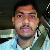 Akash Kudale 