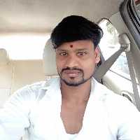 Kishor Sable