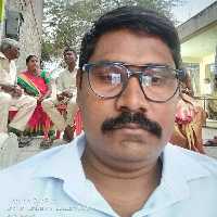 Vishwa Travels