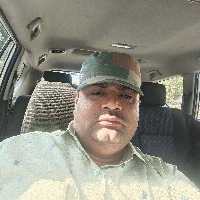Shambhu Singh Rathore