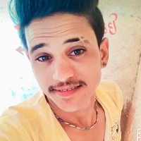 Ketan Kobiya