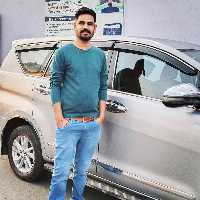 पीतांबरा टूर एंड ट्रेवल्स उज्जैन