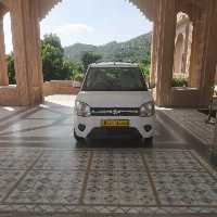 Veer Teja Tour & Travels