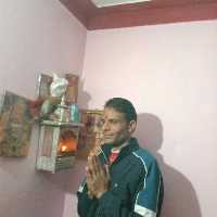 Narendra Singh Negi