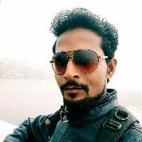 Vijendra Kumar