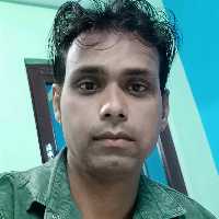 Sharmaji Taxi