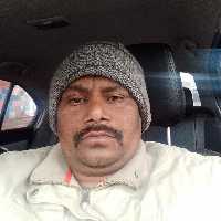 Vipin Kumar