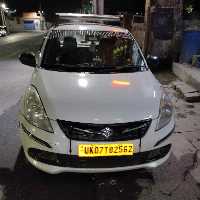 Sameer Tour and Travels