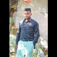 Rohit Sathwara 