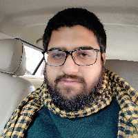 Sumit Maini