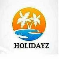 Suraj Holidayz