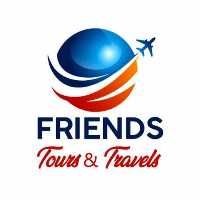Friends Tours and Travels