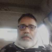 Raj Singh