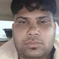Vikas Kumar 