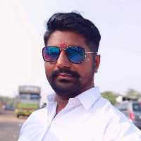 Rajvan Tours and Travels