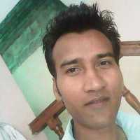Vivek Kumar