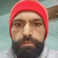 Parveen Kumar Mehla 