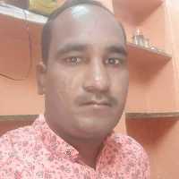 Riyaz Khan