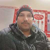 Rathour Holidays