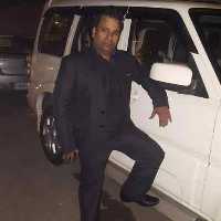 Kulbhushan Verma