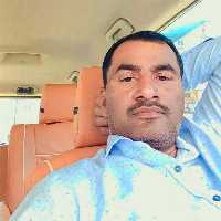 Dattatray Zakane