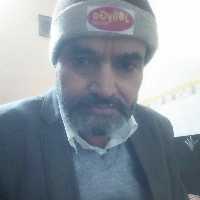 Ishad