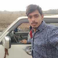 Janki Tour and Travels