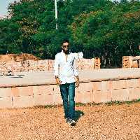 Rakesh Kumar Bairagi (Vaisnu)