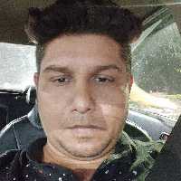 Javed Nayab