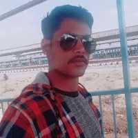 Hardik Tour & Travels