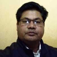 Harish Taxi Service