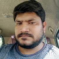 Ravi K