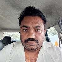 Surendra Kumar Tiwari