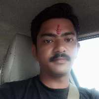 Shlok Tours and Travels
