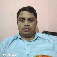Alok Sarkar