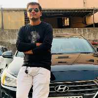 Khodal Cab Service