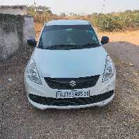 Nirmal Vaghela 