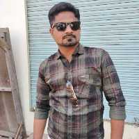 Imran Champaneriya