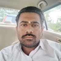 Parmeshwar Gadhave 