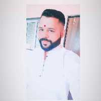 Swapnil Balaso Kolte
