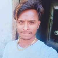 Deepak Singh