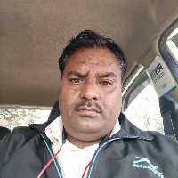Deep Chand Barwar